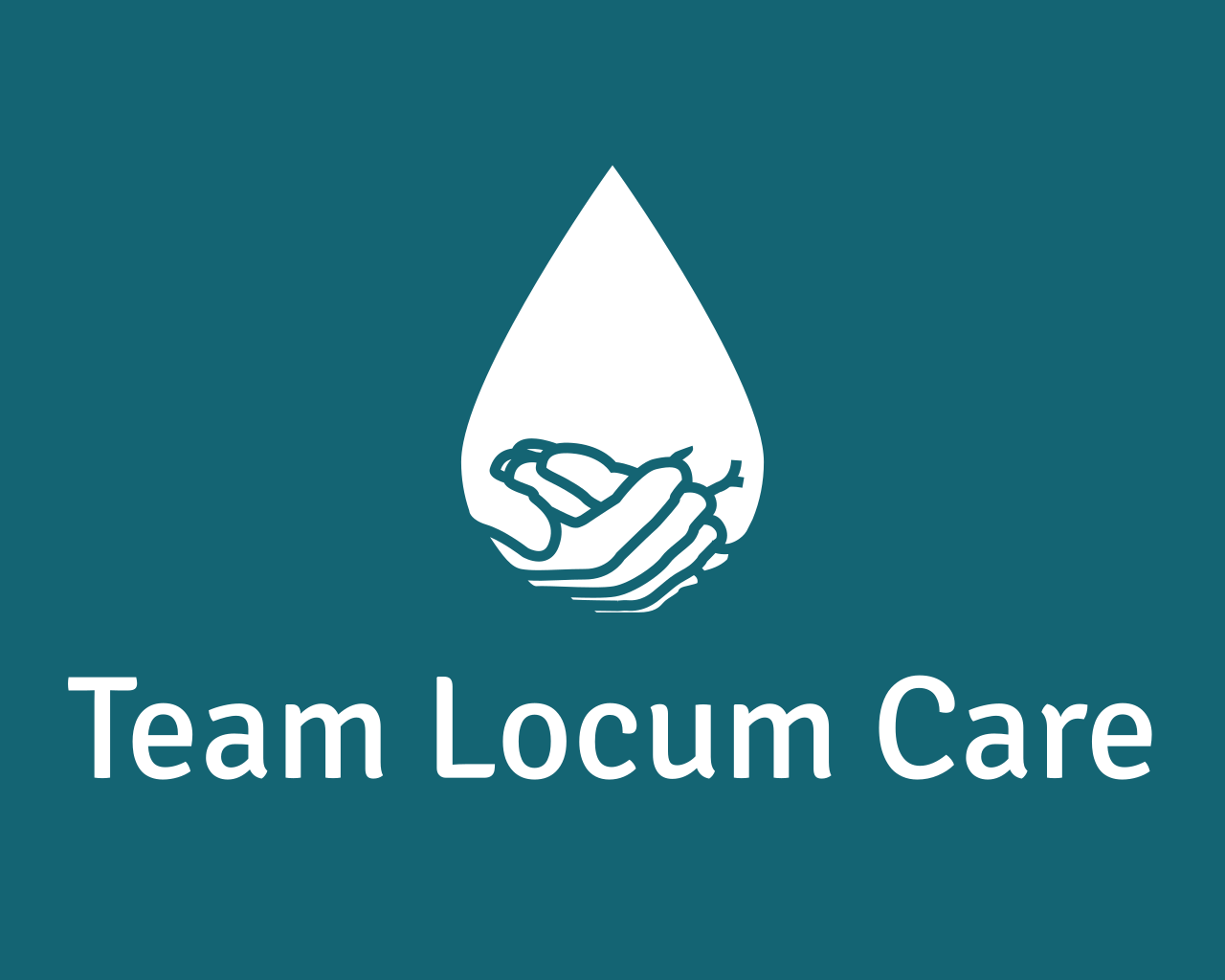 Team locum