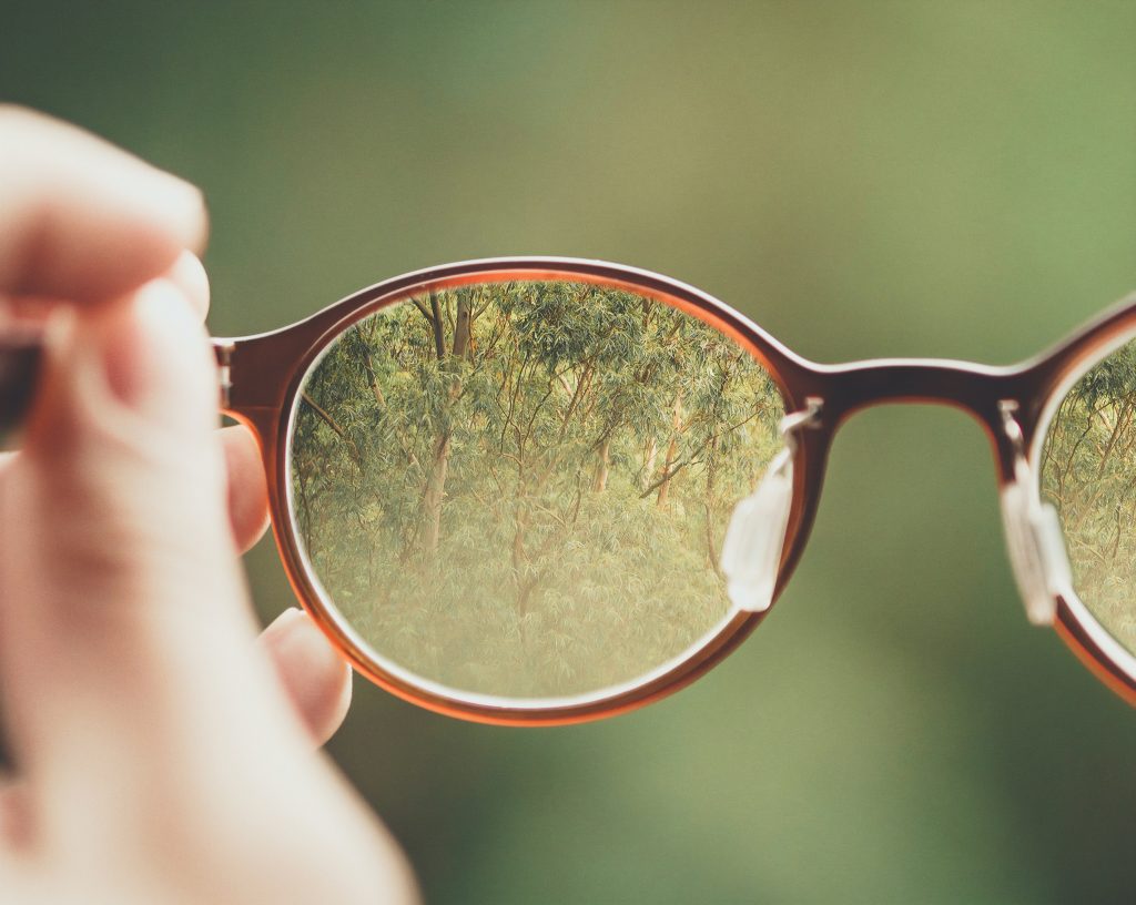 bud-helisson-kqguzgvYrtM-unsplash-1-1 - Team Locum locum agency