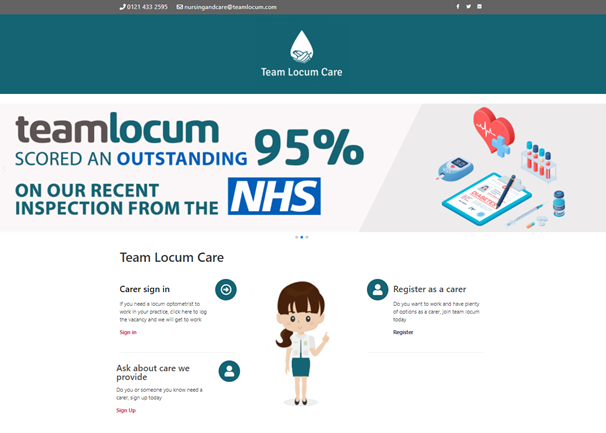 Picture1 - Team Locum