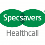 Customer-Page_Specsavers