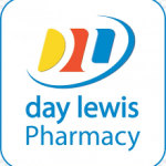 Day_LewisLogo2