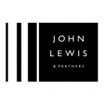 John-Lewis