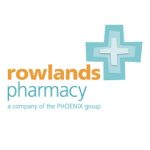 Rowlands-Pharmacy-Logo-1