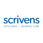 Scrivens-Logo