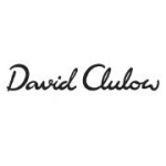david-clulow-squarelogo-1460123326817
