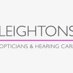 leightons-logo