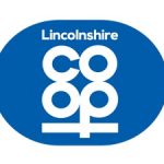 lincolnshire_coop_pharmacy