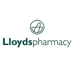 lloyds-pharmacy
