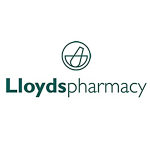 Pharmacy Locum Guides