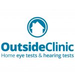 outsideclinic_logo_1