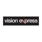 vision-express