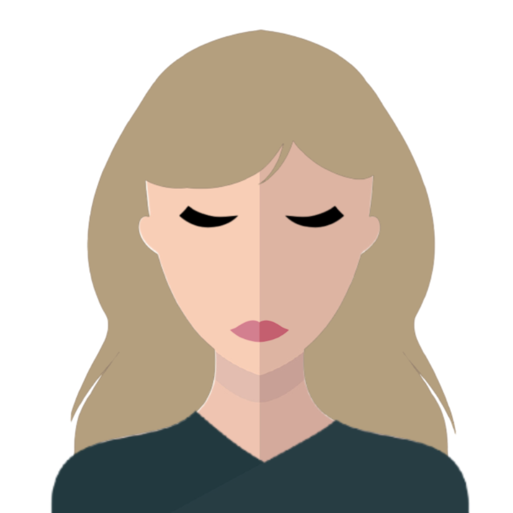 About Team Locum Team Locum