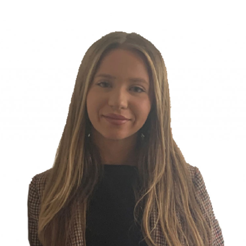 About Team Locum Team Locum