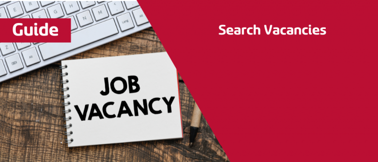 search vacancies team locum