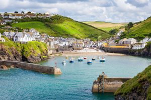 Locum Optometrist Jobs south west