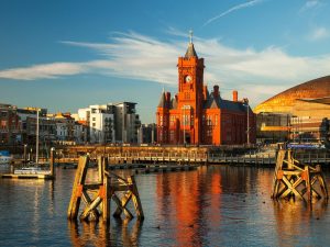 Locum Optometrist Jobs wales