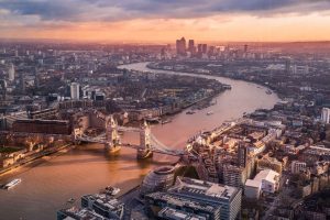 Locum Optometrist Jobs london
